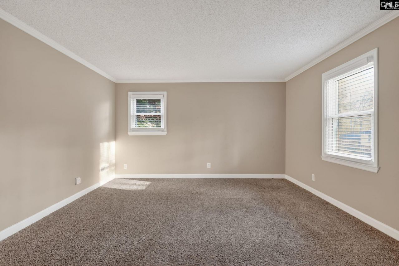 1511 Tall Pines Circle Photo 9