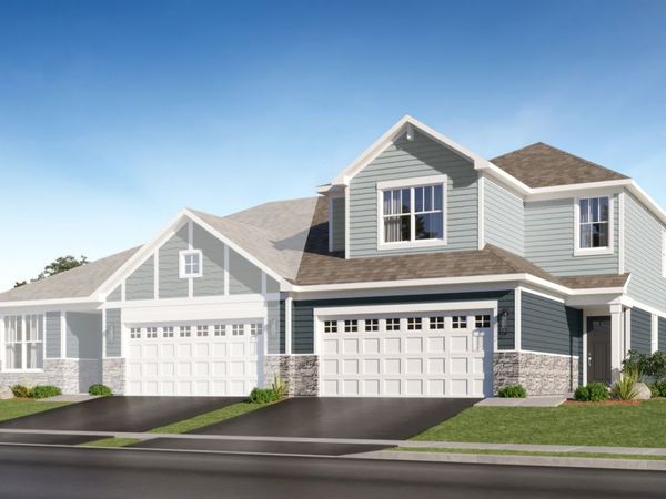 4212 Meadowridge Road, Woodstock, IL 60098