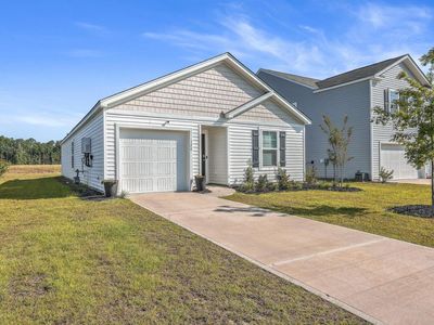120 Clear Tide Drive, Summerville, SC 29486
