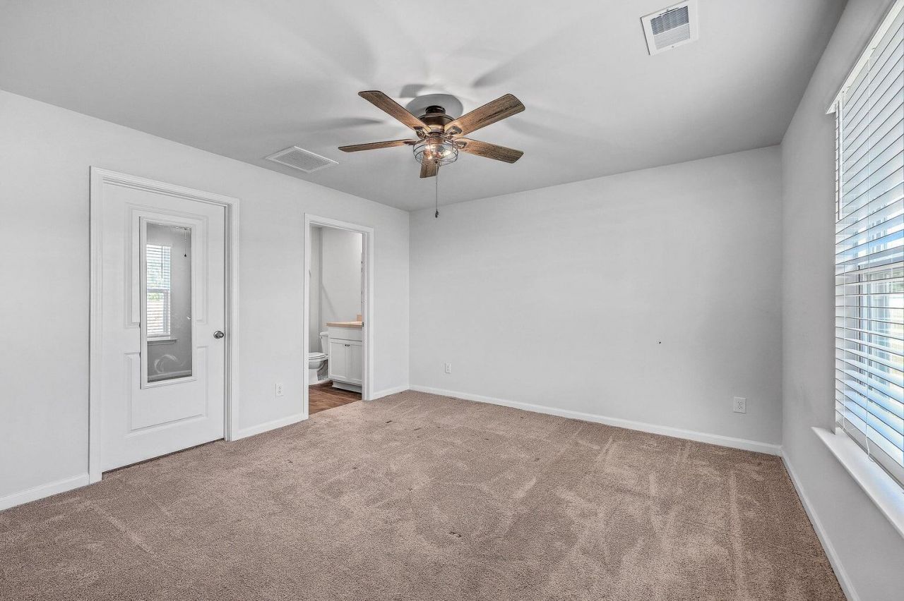 120 Clear Tide Drive Photo 12