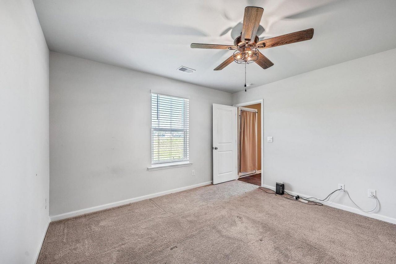 120 Clear Tide Drive Photo 14