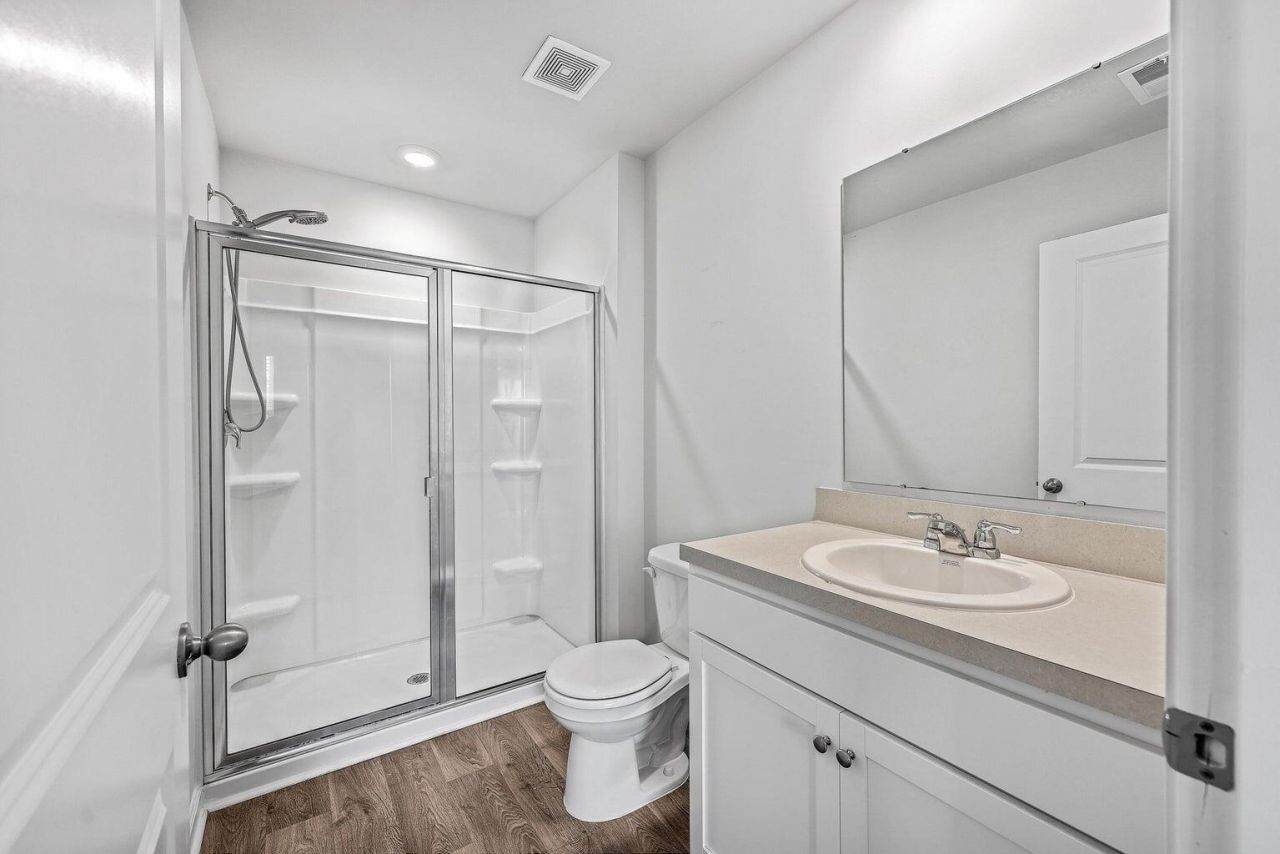 120 Clear Tide Drive Photo 15