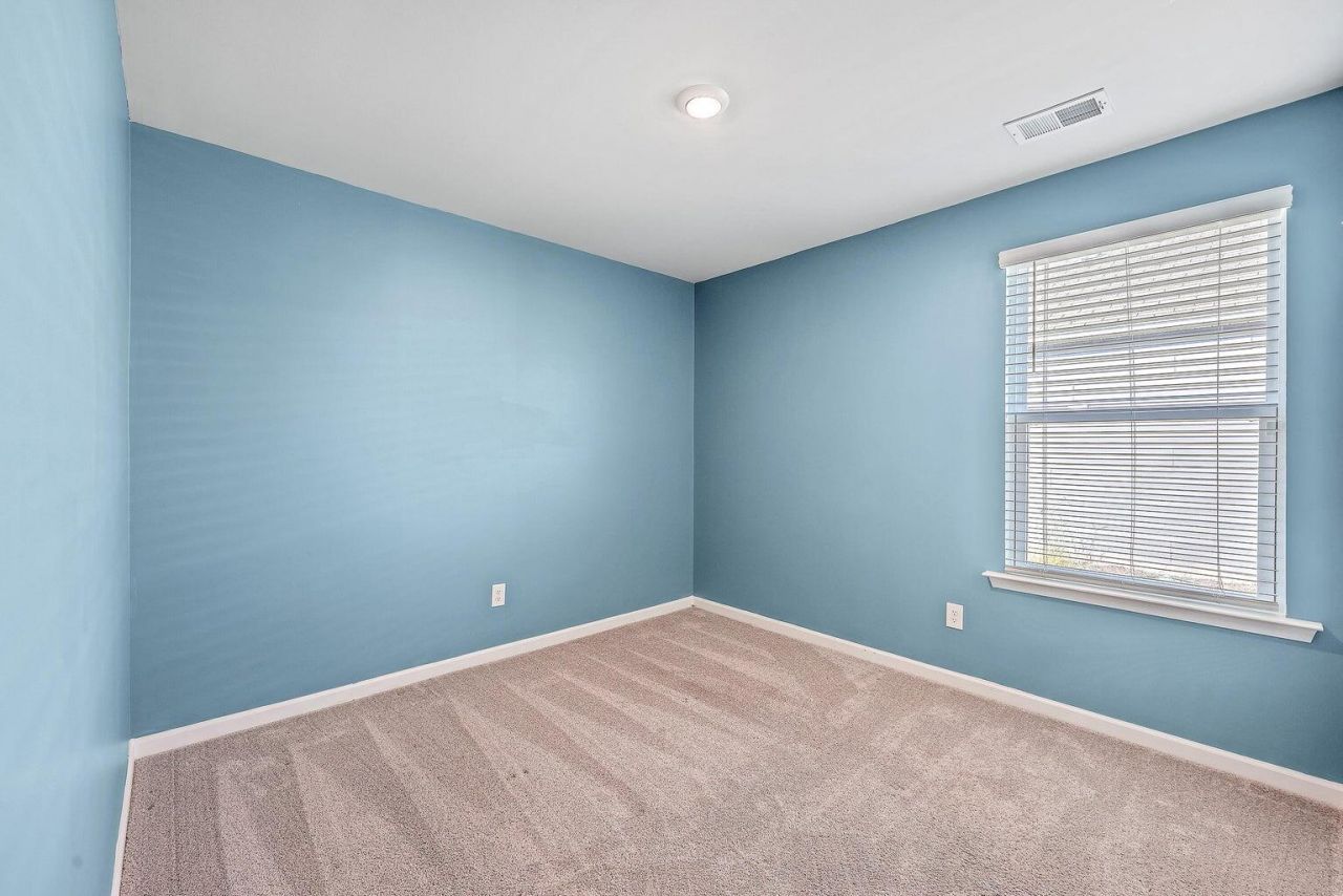 120 Clear Tide Drive Photo 17