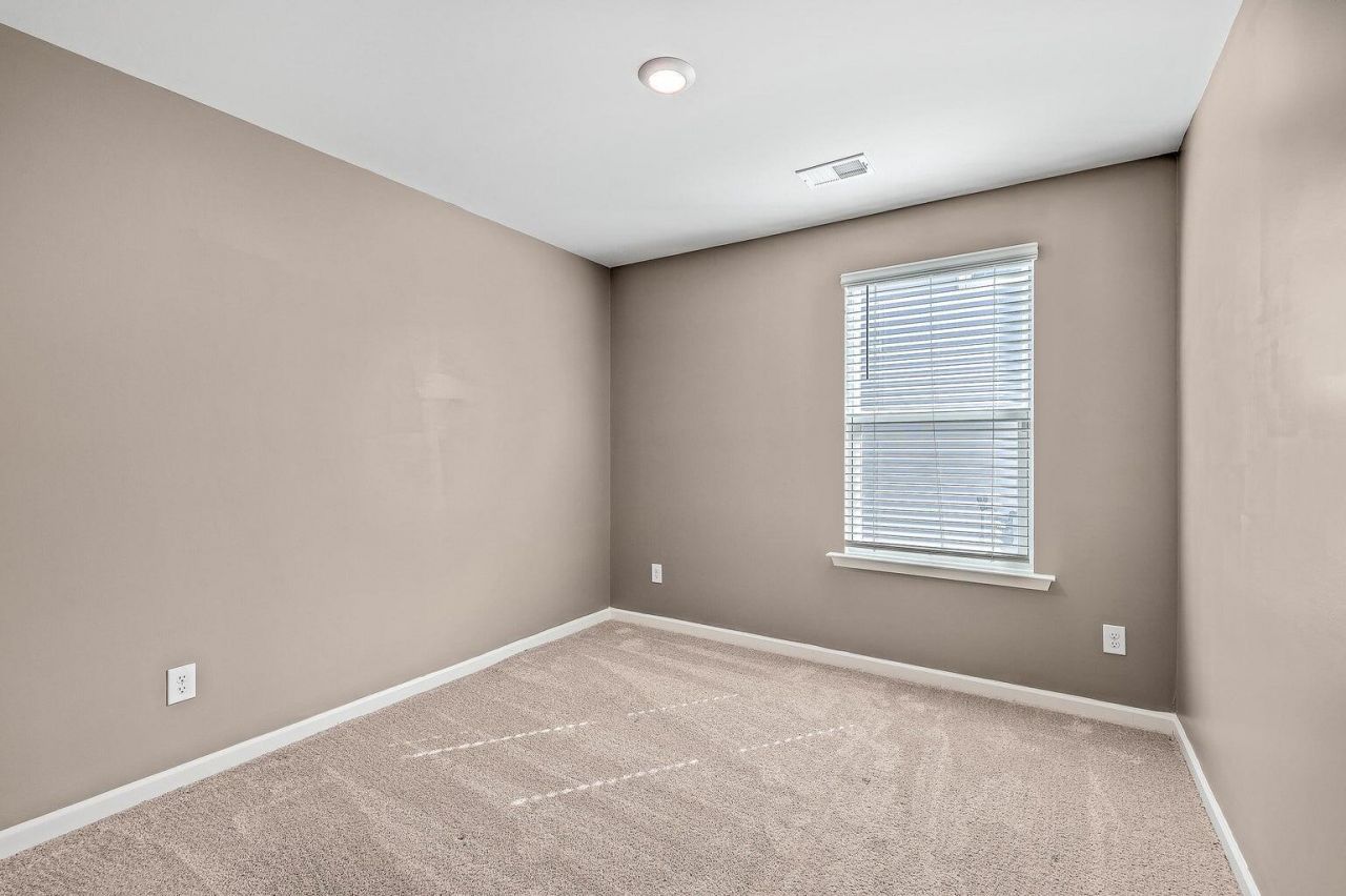 120 Clear Tide Drive Photo 18