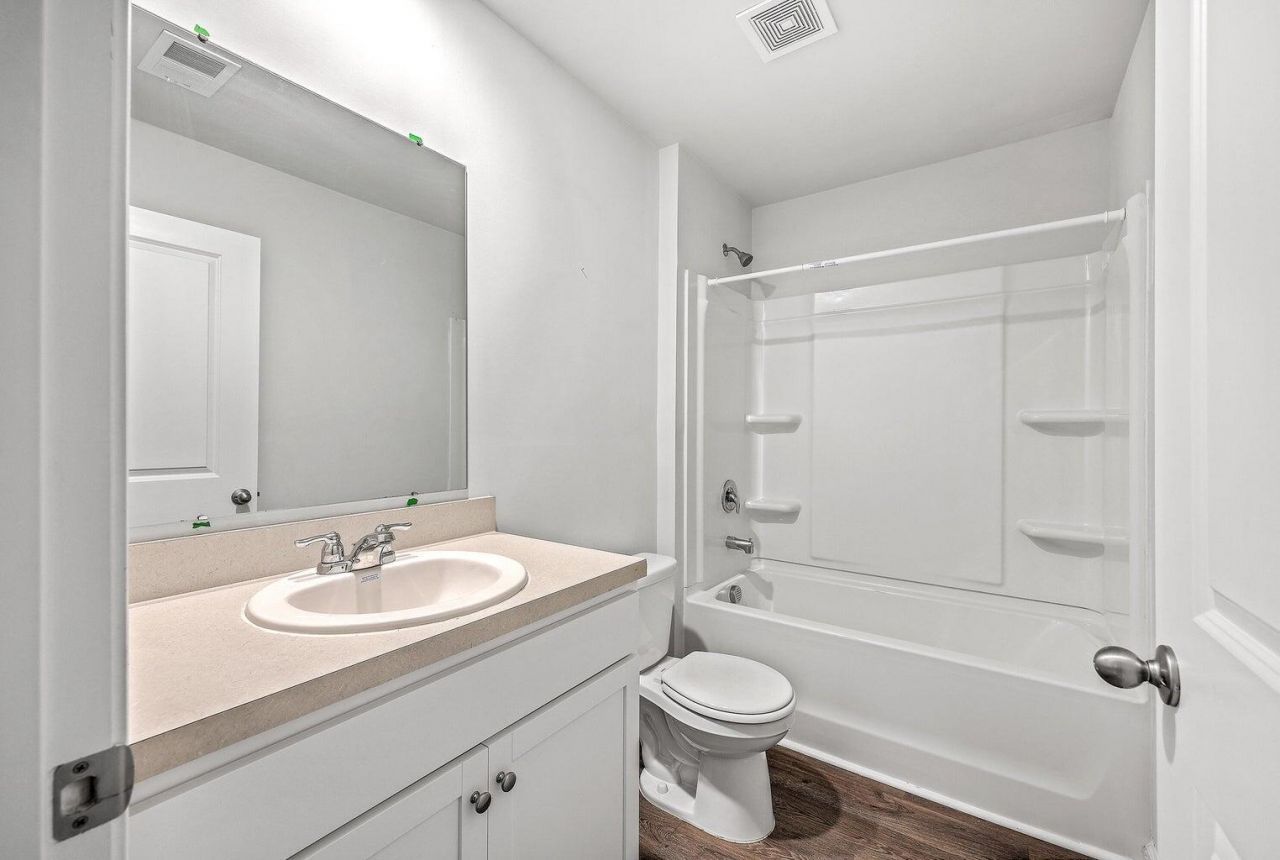 120 Clear Tide Drive Photo 19