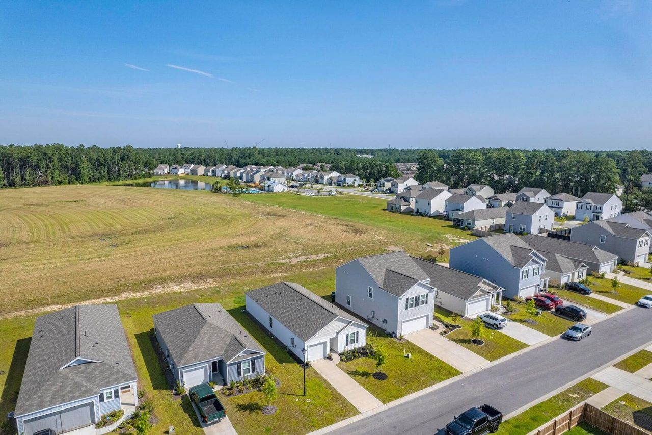 120 Clear Tide Drive Photo 29