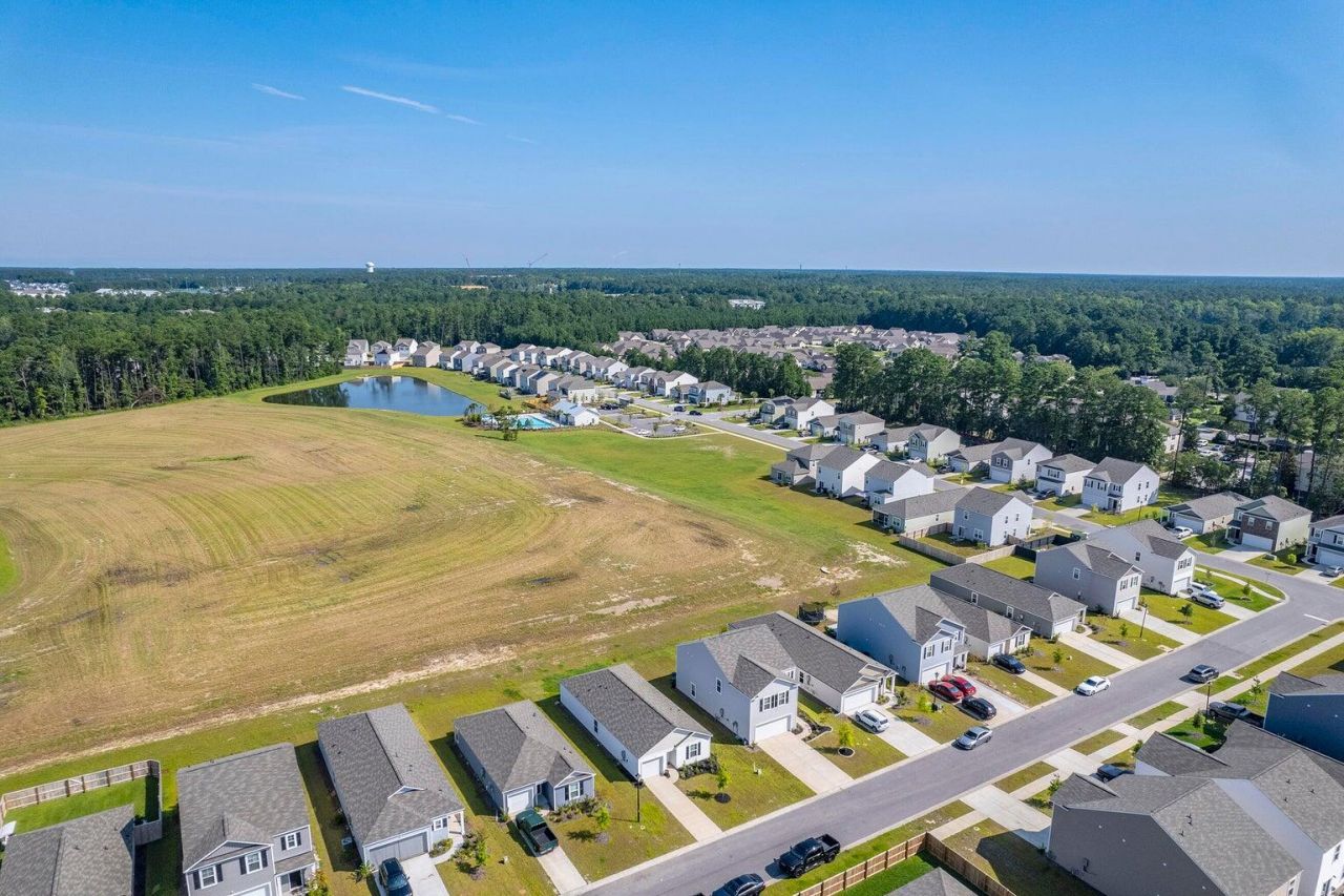 120 Clear Tide Drive Photo 30