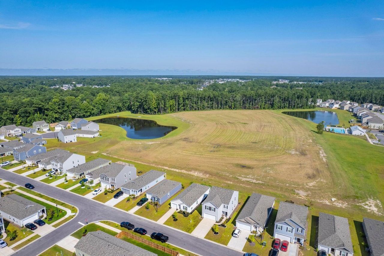 120 Clear Tide Drive Photo 32