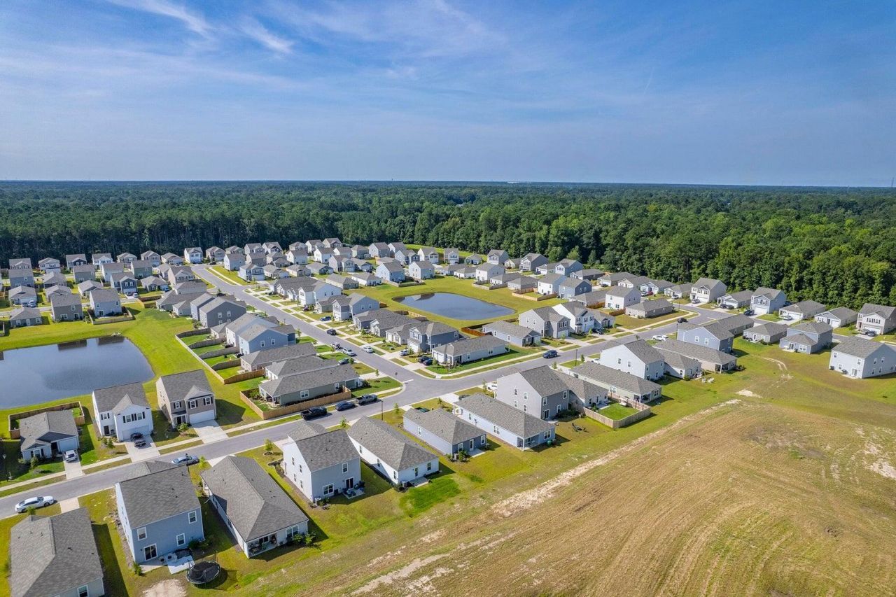 120 Clear Tide Drive Photo 33