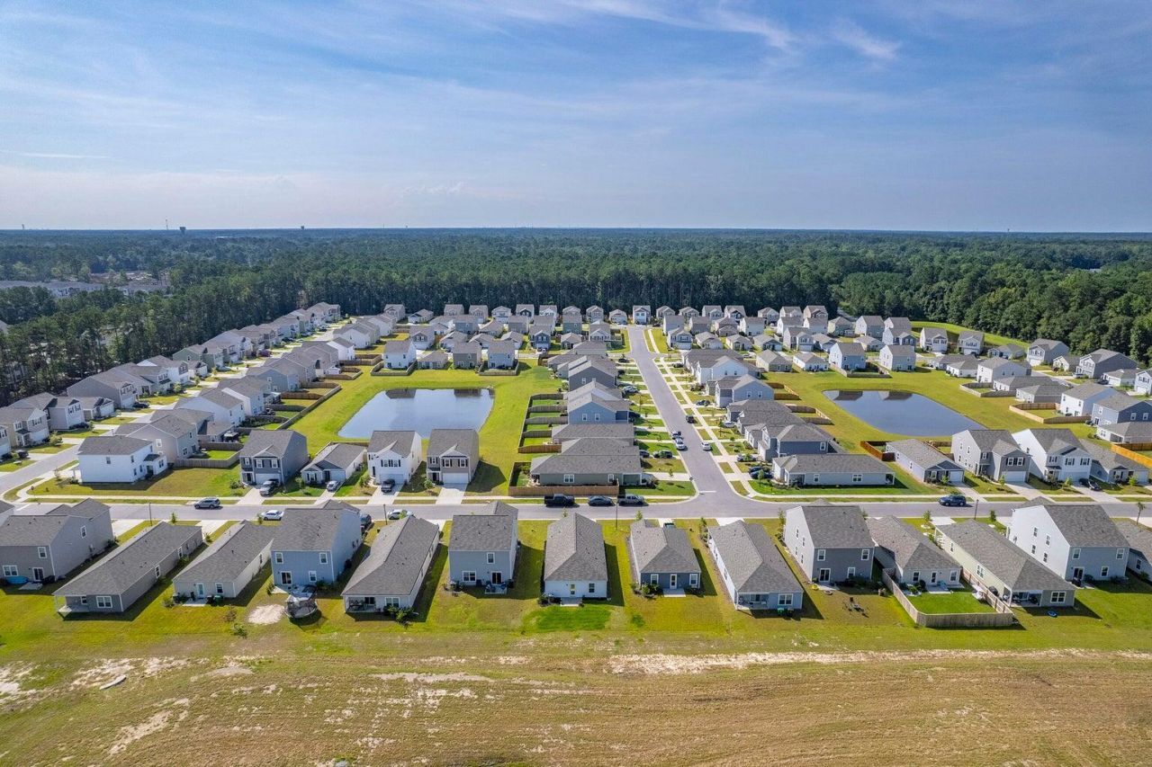 120 Clear Tide Drive Photo 34