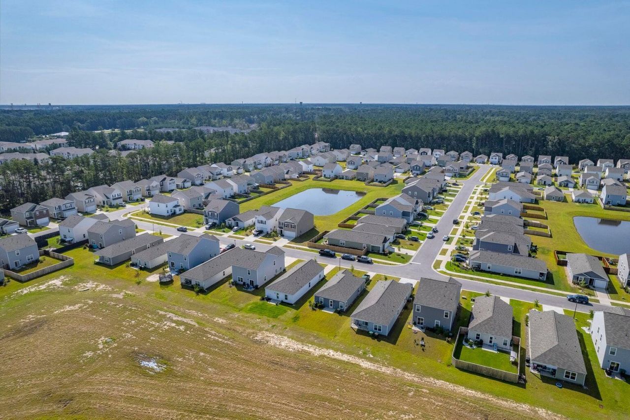 120 Clear Tide Drive Photo 35