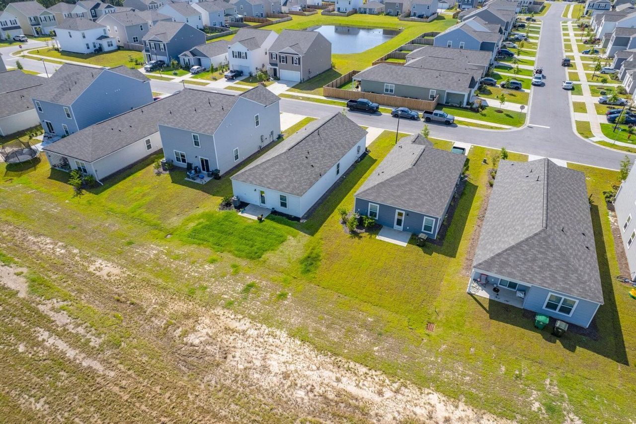 120 Clear Tide Drive Photo 36