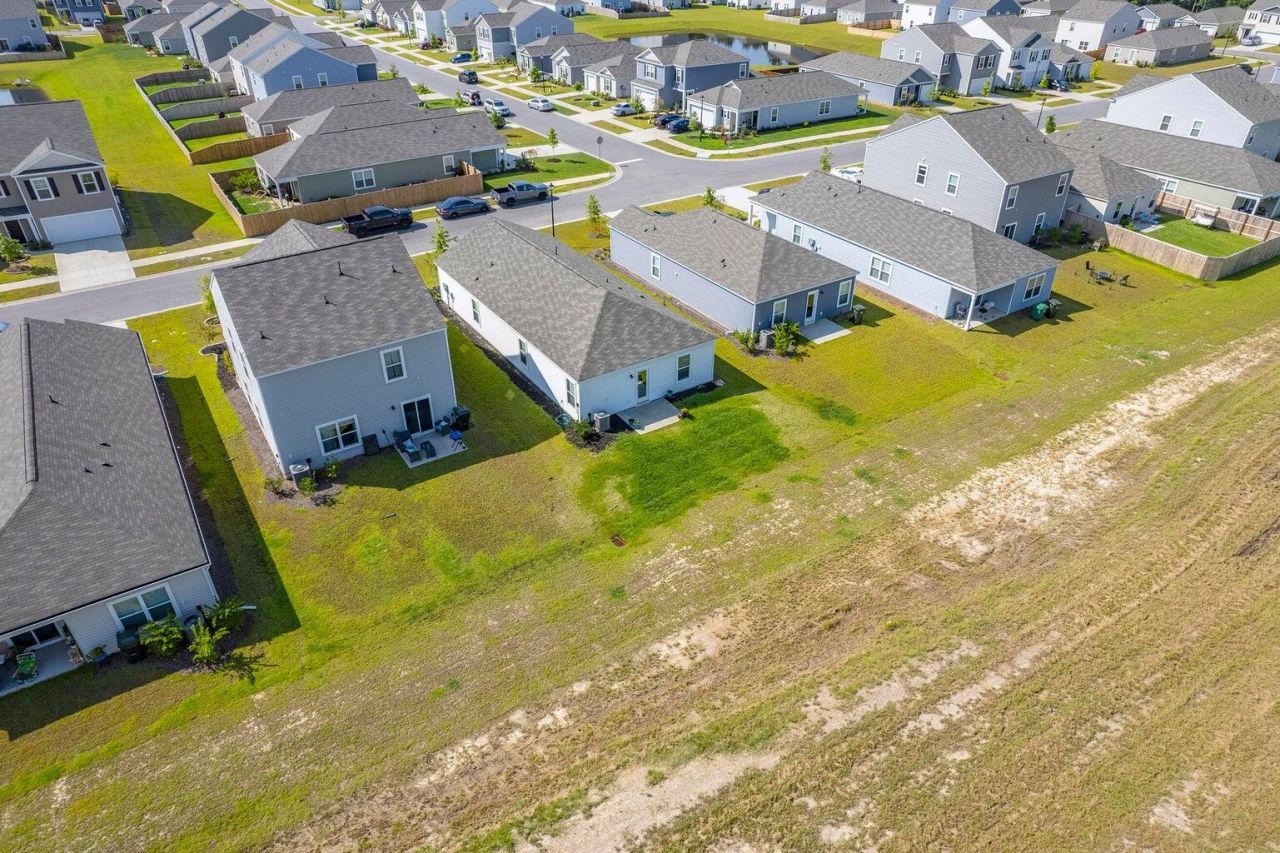 120 Clear Tide Drive Photo 38