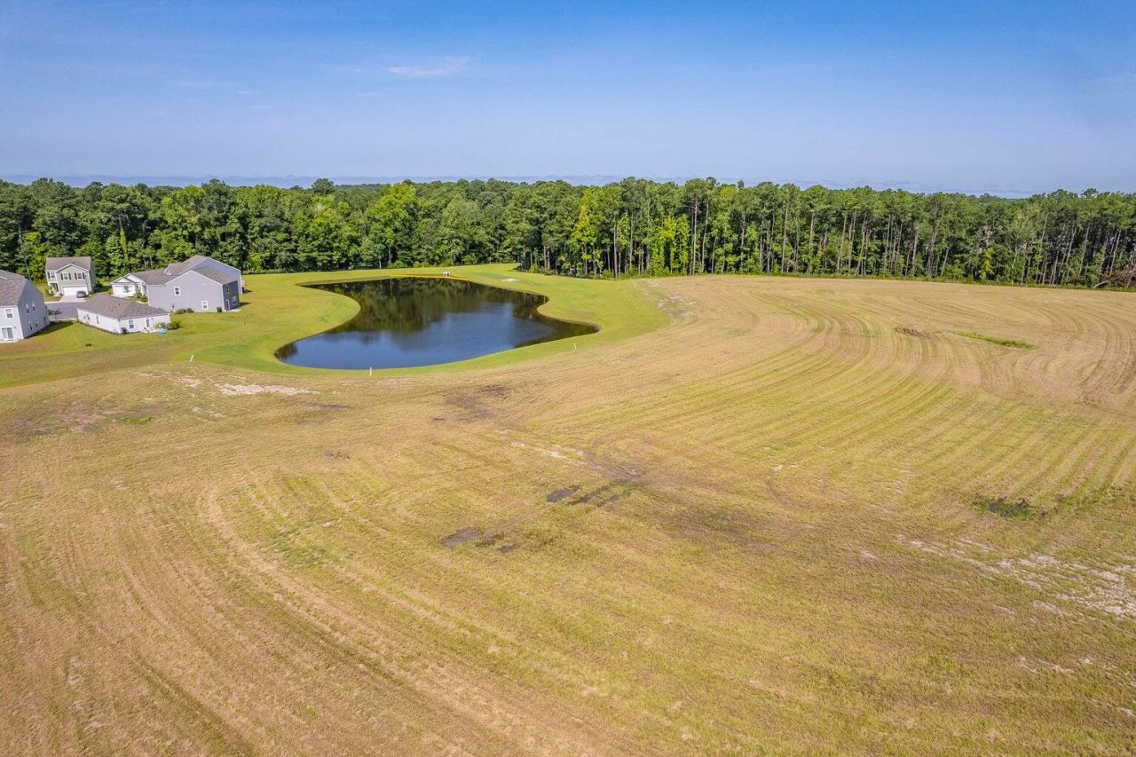 120 Clear Tide Drive Photo 39