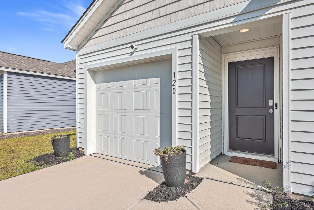 120 Clear Tide Drive Photo 4