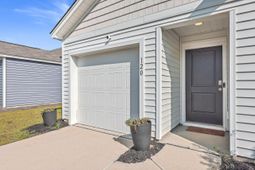 120 Clear Tide Drive photo 4