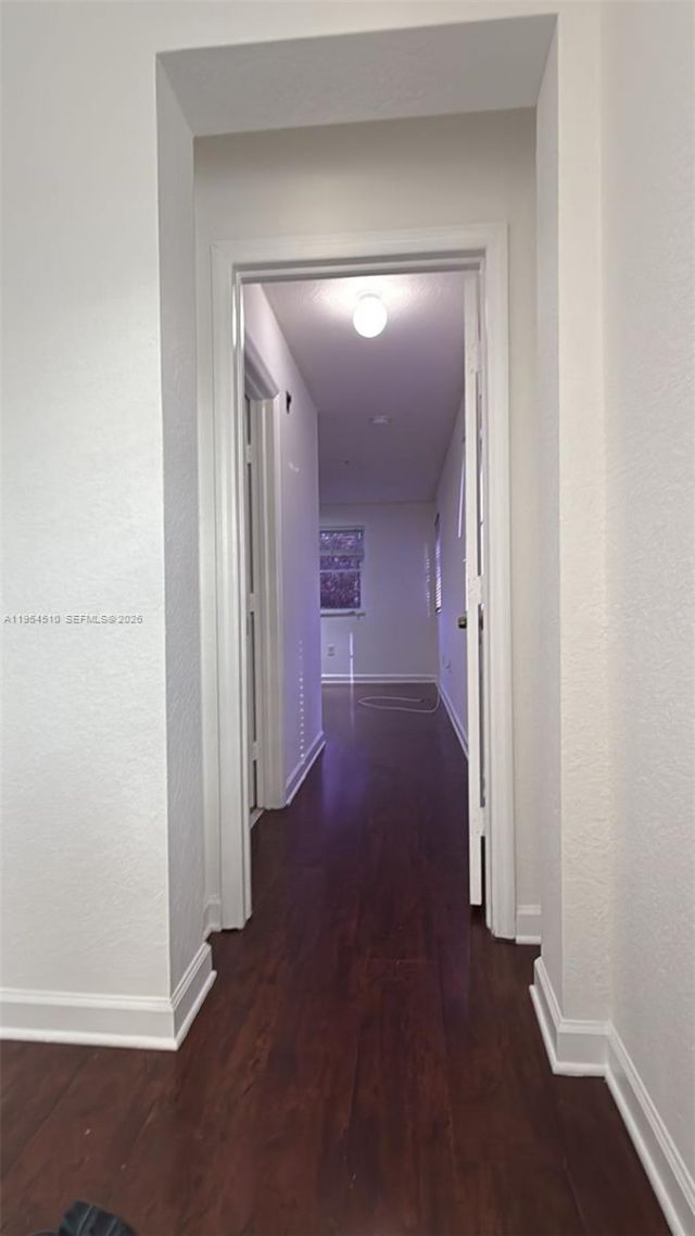 17640 NW 73rd Ave, Unit 200-19, Hialeah, FL 33015 Photo
