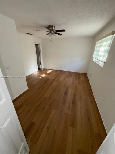 10823 SW 147th Pl, Miami, FL 33196 Photo