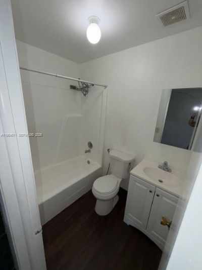 10823 SW 147th Pl, Miami, FL 33196 Photo