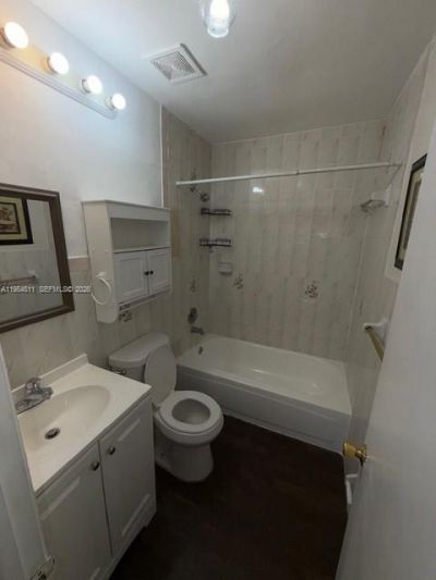 10823 SW 147th Pl, Miami, FL 33196 Photo