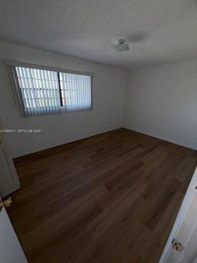 10823 SW 147th Pl, Miami, FL 33196 Photo