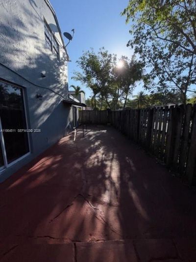 10823 SW 147th Pl, Miami, FL 33196 Photo