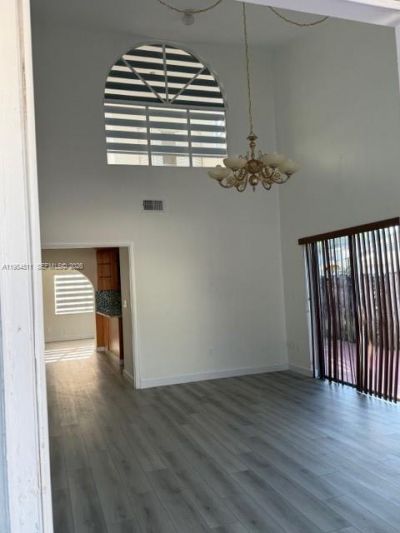 10823 SW 147th Pl, Miami, FL 33196 Photo