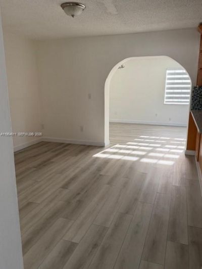 10823 SW 147th Pl, Miami, FL 33196 Photo