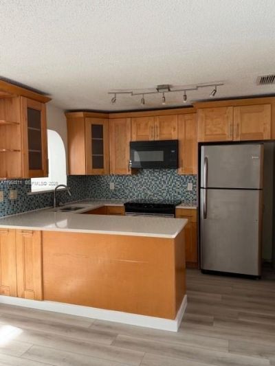 10823 SW 147th Pl, Miami, FL 33196 Photo