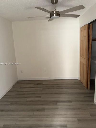 10823 SW 147th Pl, Miami, FL 33196 Photo