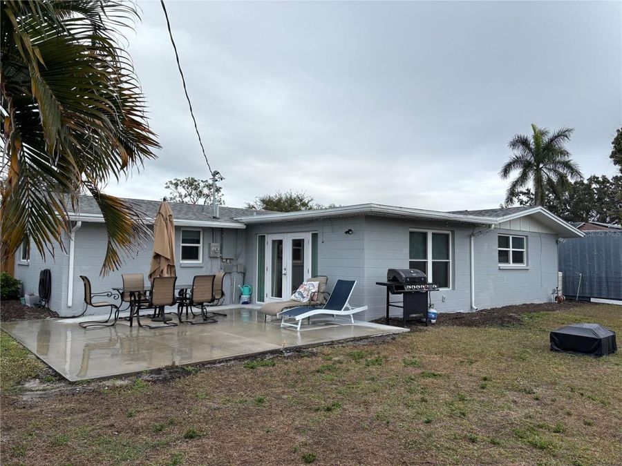 Property Image 28