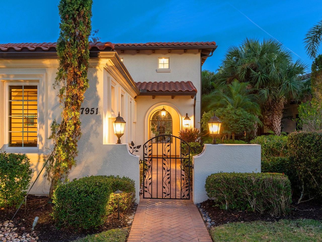 7951 Matera Court, Lakewood Ranch, FL 34202 Photo