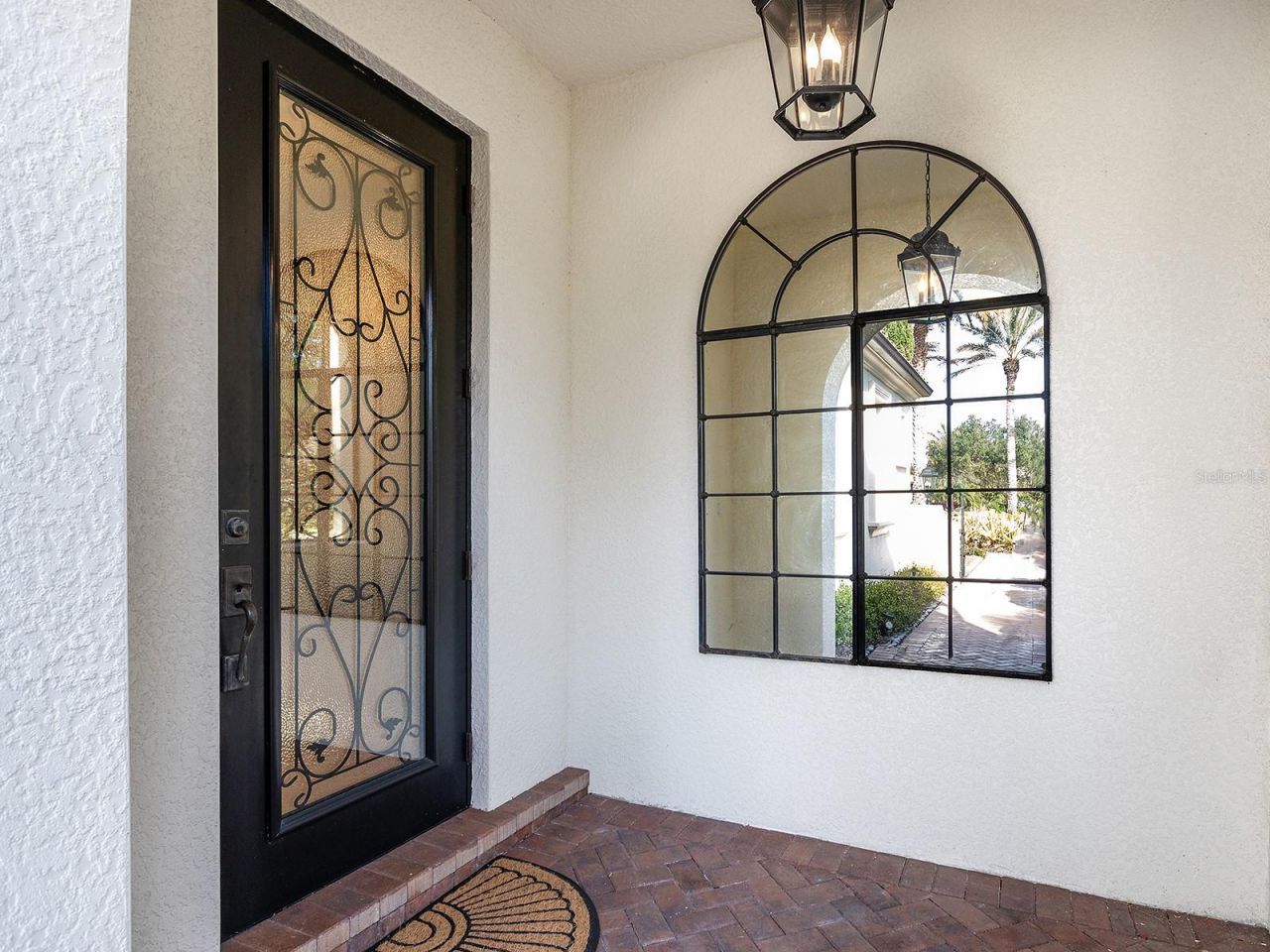 7951 Matera Court, Lakewood Ranch, FL 34202 Photo