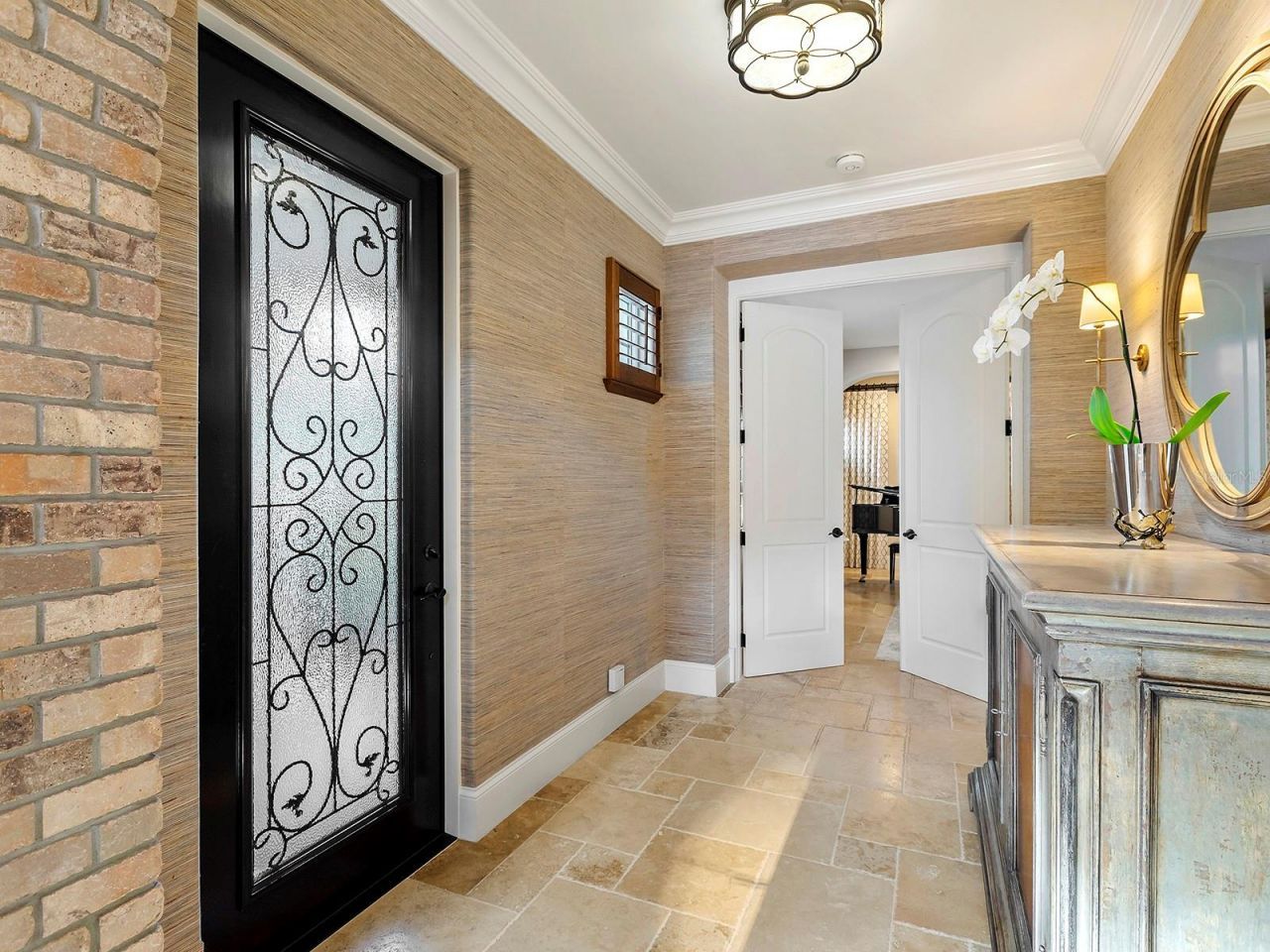 7951 Matera Court, Lakewood Ranch, FL 34202 Photo