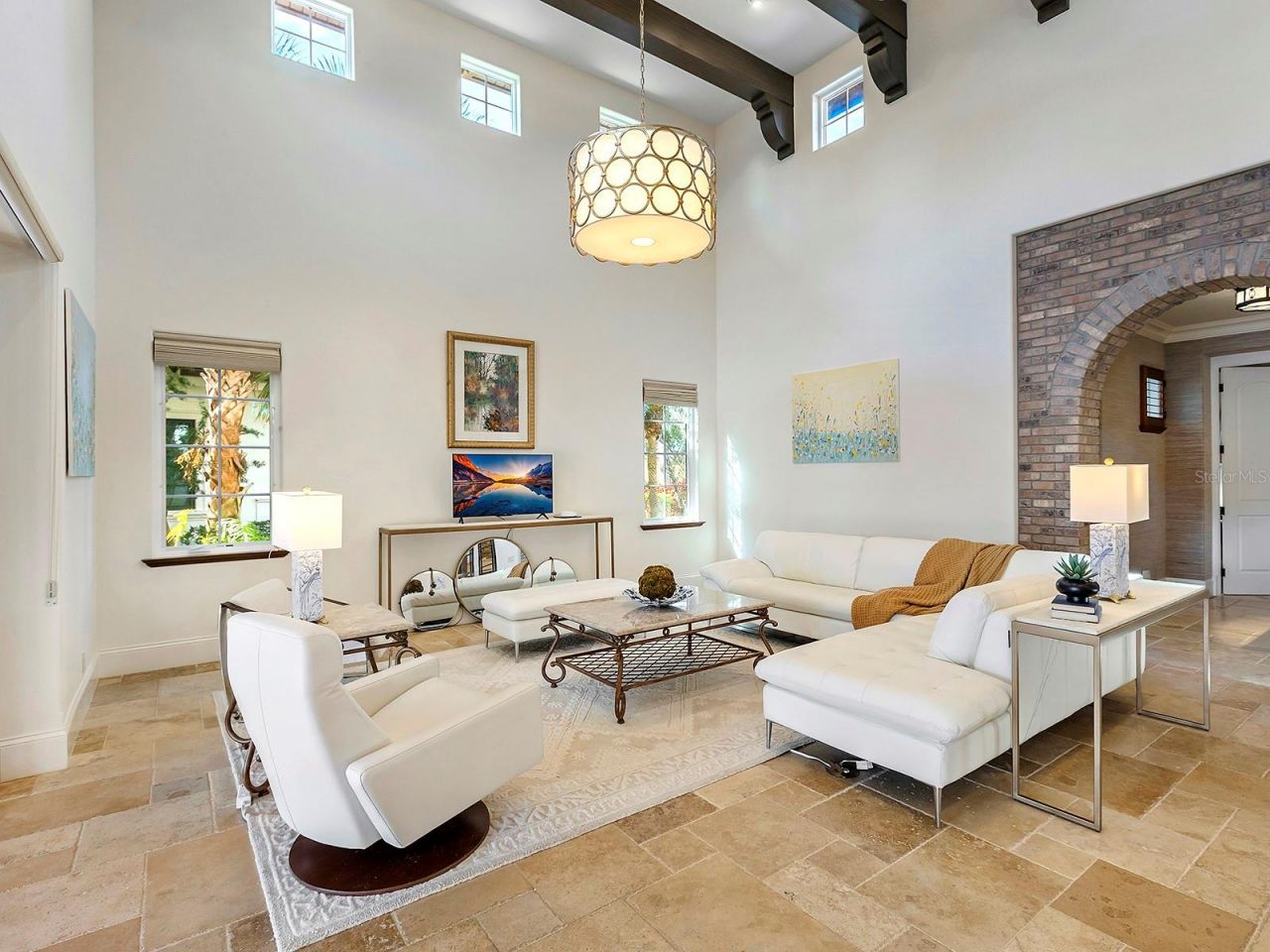 7951 Matera Court, Lakewood Ranch, FL 34202 Photo