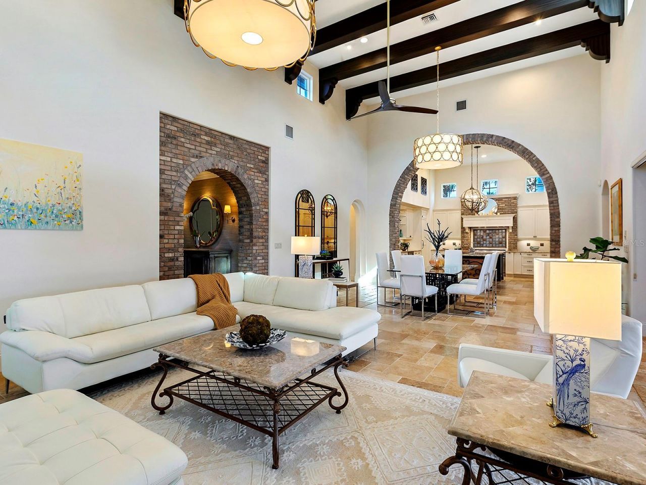 7951 Matera Court, Lakewood Ranch, FL 34202 Photo