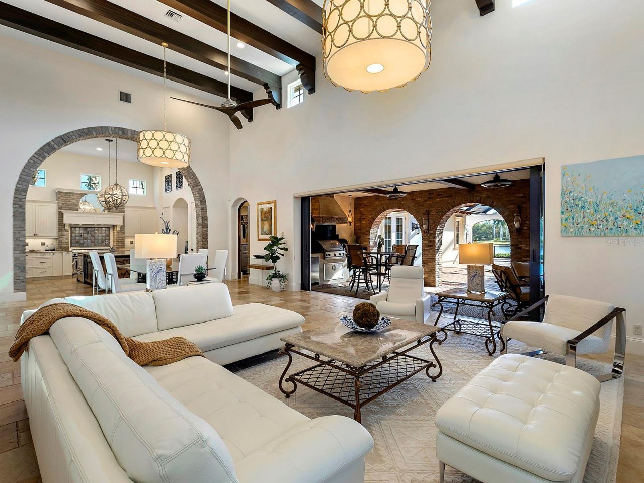 7951 Matera Court, Lakewood Ranch, FL 34202 Photo
