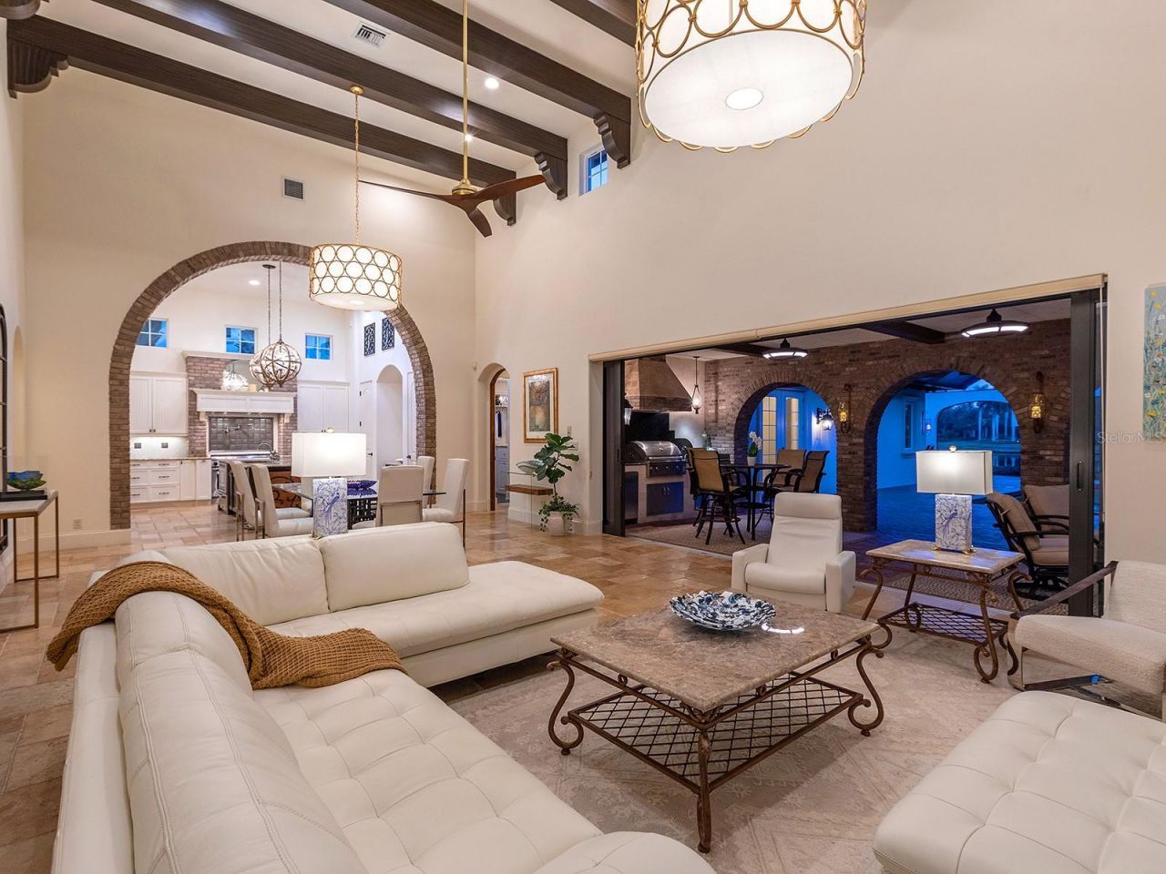 7951 Matera Court, Lakewood Ranch, FL 34202 Photo