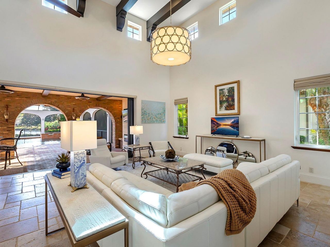 7951 Matera Court, Lakewood Ranch, FL 34202 Photo