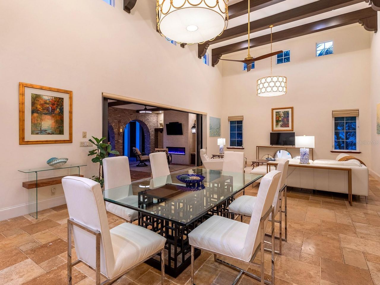 7951 Matera Court, Lakewood Ranch, FL 34202 Photo