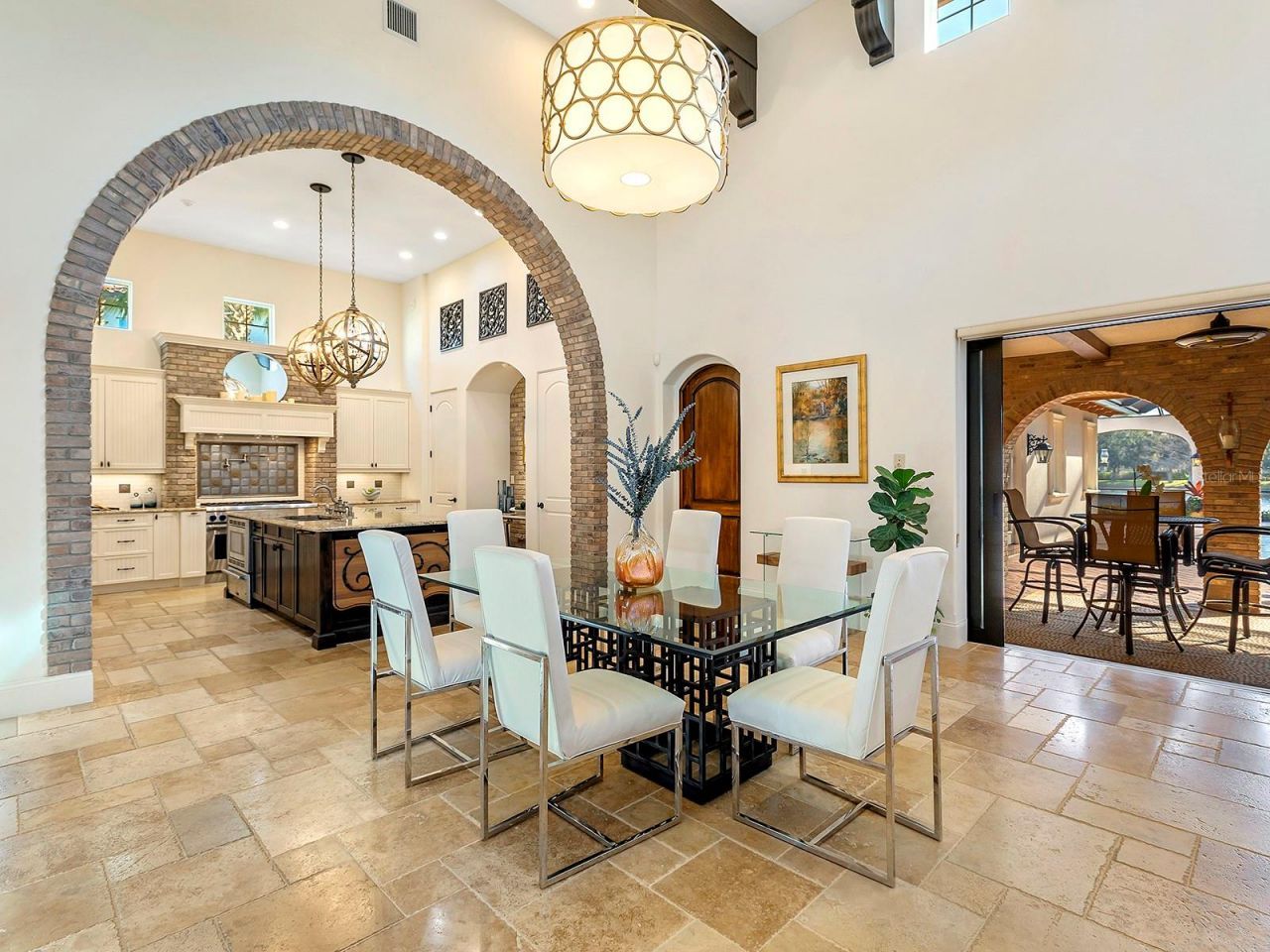 7951 Matera Court, Lakewood Ranch, FL 34202 Photo