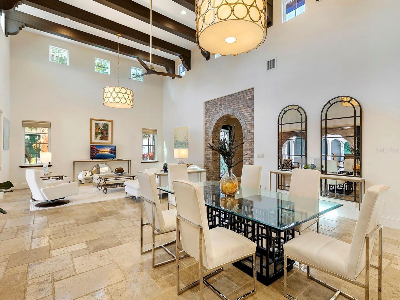 7951 Matera Court, Lakewood Ranch, FL 34202 Photo