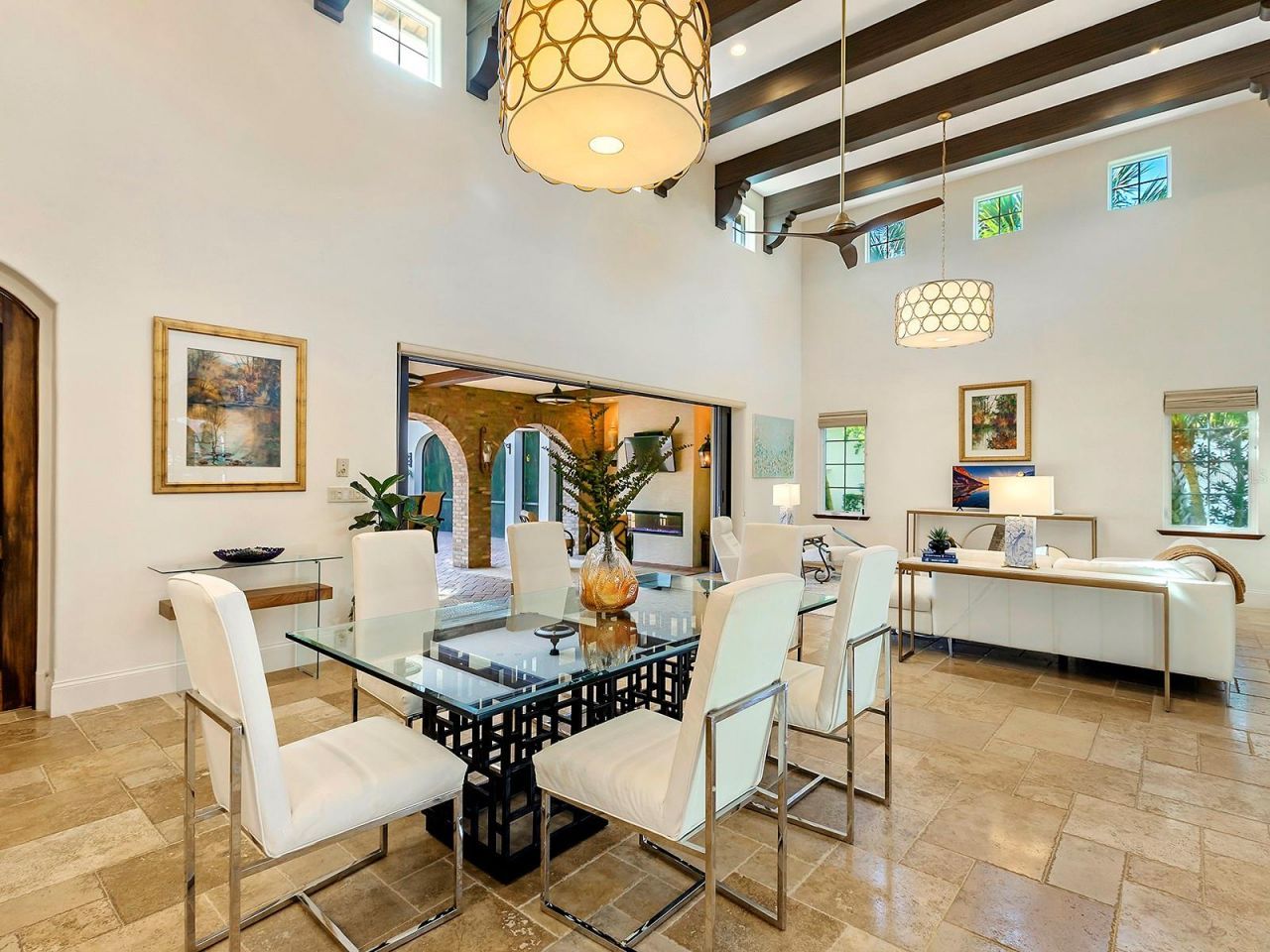 7951 Matera Court, Lakewood Ranch, FL 34202 Photo