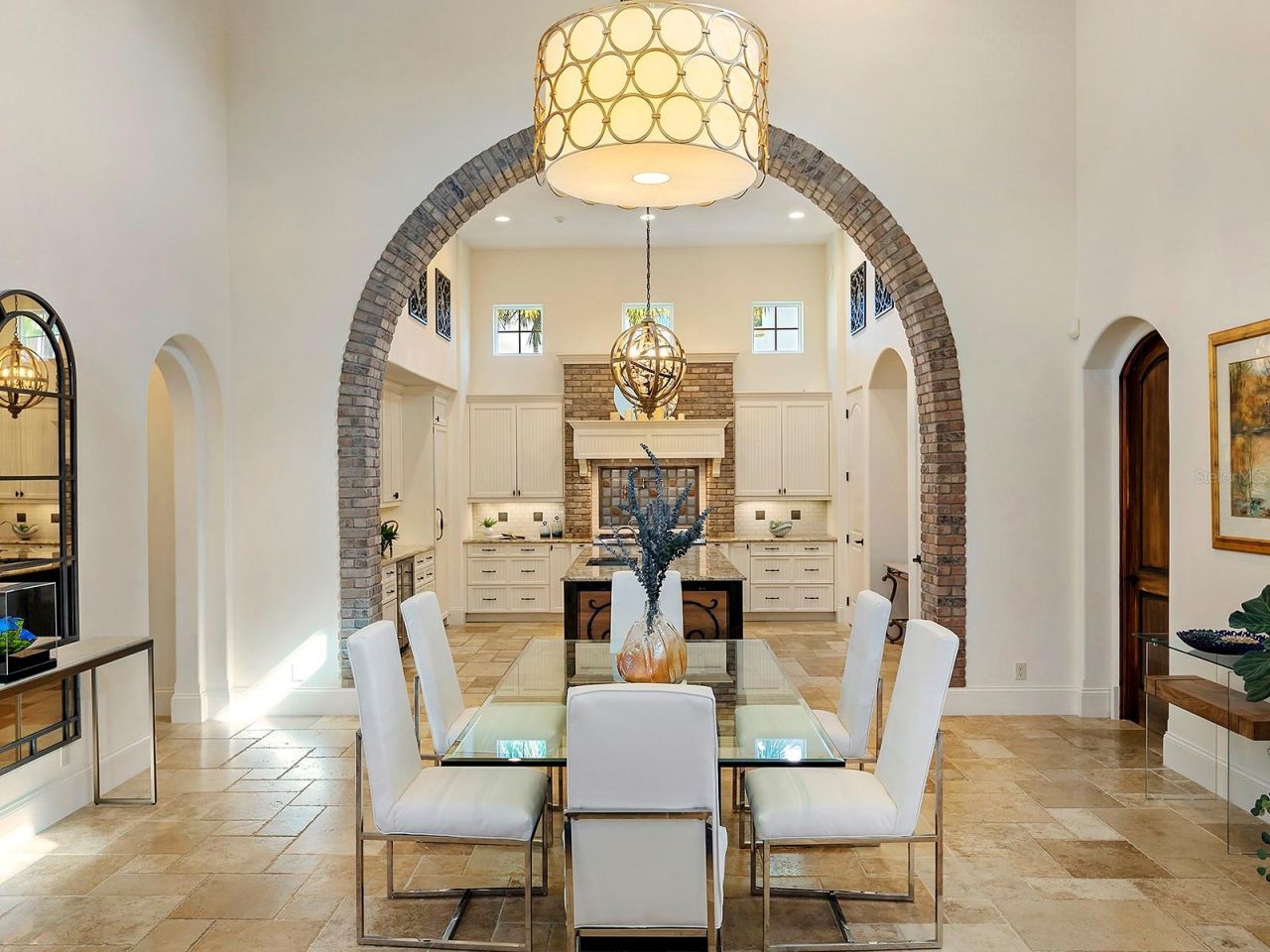 7951 Matera Court, Lakewood Ranch, FL 34202 Photo