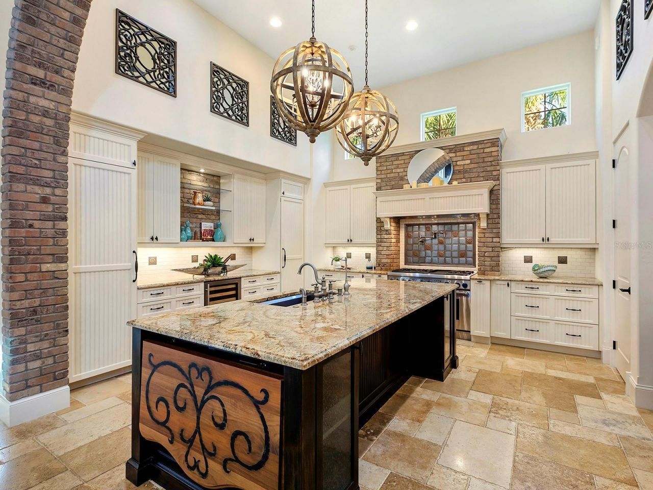 7951 Matera Court, Lakewood Ranch, FL 34202 Photo