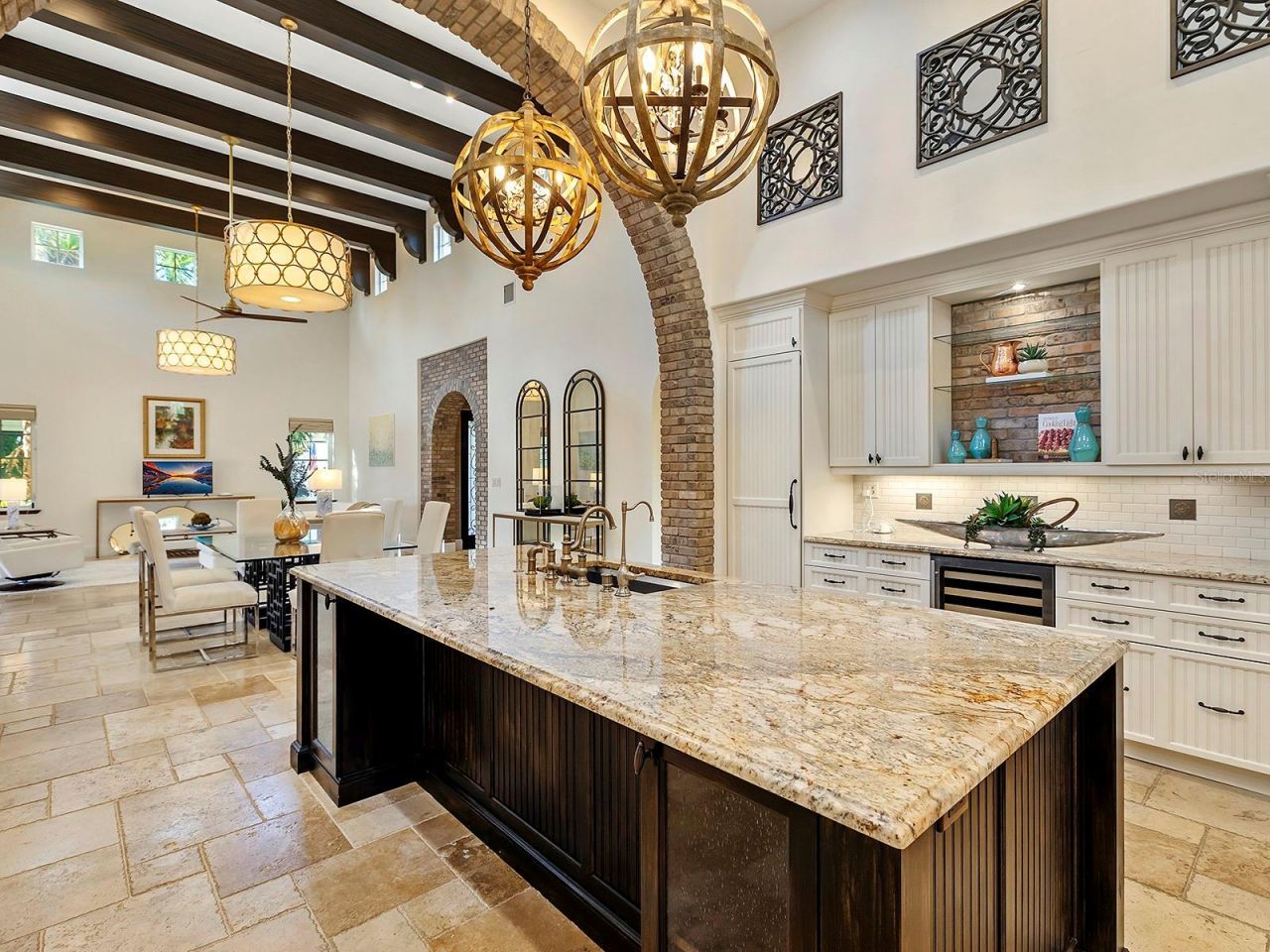 7951 Matera Court, Lakewood Ranch, FL 34202 Photo