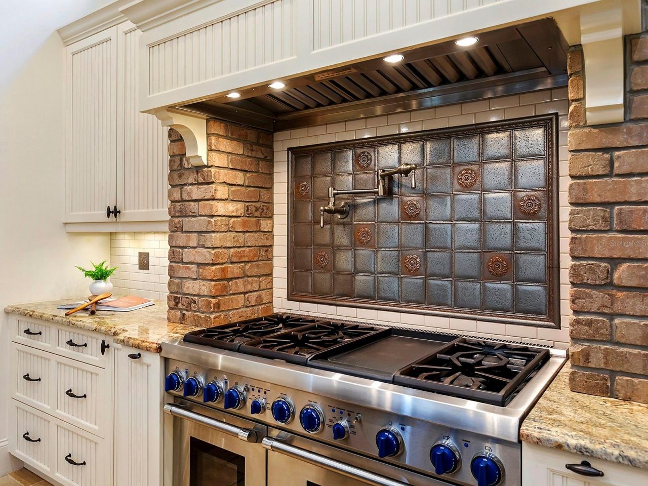 7951 Matera Court, Lakewood Ranch, FL 34202 Photo