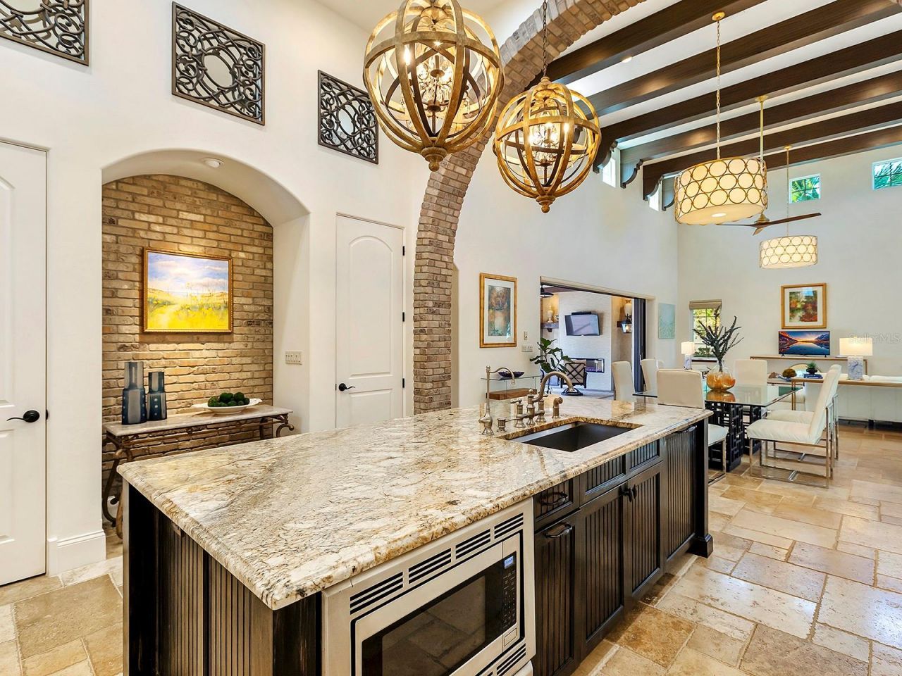 7951 Matera Court, Lakewood Ranch, FL 34202 Photo