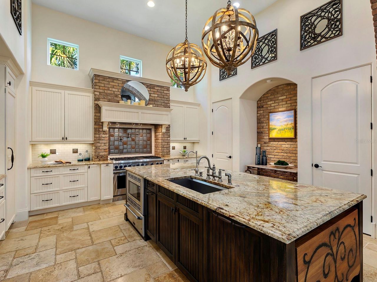 7951 Matera Court, Lakewood Ranch, FL 34202 Photo