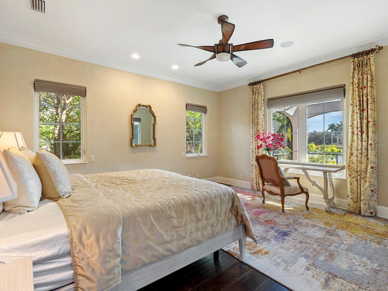 7951 Matera Court, Lakewood Ranch, FL 34202 Photo